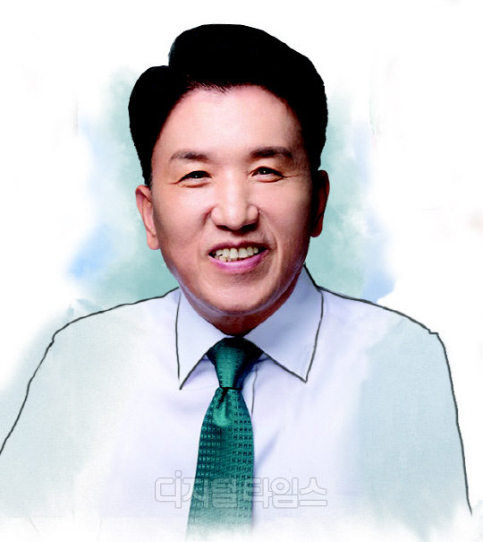 함영주 하나금융지주 회장